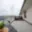 Prodej bytu 3+kk 57 m² Praha Čakovice, Bermanova