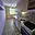 Pronájem bytu 2+1 52 m² Šumperk, J. z Poděbrad