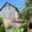 Prodej rodinného domu 124 m² Medlov Hlivice