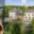 Prodej stavební parcely 4 488 m² Lipina