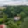 Prodej chaty 82 m² Mladecko