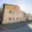 Pronájem rodinného domu 320 m² Hanušovice, Hynčická