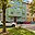 Pronájem bytu 1+1 45 m² Olomouc, Dukelská
