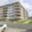 Pronájem bytu 2+kk 57 m² Olomouc Hodolany, Tovární