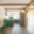 Prodej rodinného domu 180 m² Dubicko, Malá Strana