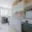 Prodej bytu 3+1 74 m² Loučná nad Desnou
