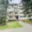 Pronájem bytu 1+1 41 m² Mohelnice, Stanislavova