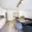Prodej rodinného domu 150 m² Šternberk, Dolní Žleb