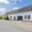 Prodej rodinného domu 202 m² Pravlov