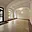 Pronájem obchodu 1 552 m² Šumperk, Langrova