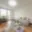 Pronájem bytu 3+1 72 m² Kostelec na Hané, Sportovní