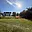 Prodej stavební parcely 931 m² Rapotín