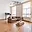 Pronájem bytu 2+kk 54 m² Prostějov, Pernštýnské nám.