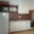 Pronájem bytu 3+kk 57 m² Postřelmov, Komenského