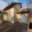 Prodej rodinného domu 124 m² Medlov Hlivice