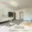 Pronájem bytu 3+1 69 m² Přerov II-Předmostí, Pod Skalkou