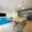 Prodej hotelu a penzionu 210 m² Velké Losiny, Sportovní