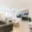 Prodej bytu 2+kk 49 m² Brno Žabovřesky, Tábor