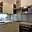 Pronájem bytu 1+kk a garsoniéry 32 m² Postřelmov, Komenského