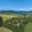 Prodej stavební parcely 10 368 m² Velké Losiny