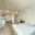 Pronájem bytu 1+kk a garsoniéry 25 m² Olomouc Povel, Janského