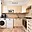 Prodej bytu 2+1 43 m² Olomouc Nové Sady, Družební