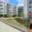 Pronájem bytu 2+kk 51 m² Olomouc, Edmunda Husserla