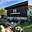 Prodej stavební parcely 272 m² Bohutín
