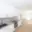 Pronájem bytu 2+kk 84 m² Šumperk, Langrova