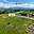 Prodej stavební parcely 768 m² Újezd