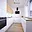 Prodej bytu 3+1 72 m² Litovel, Gemerská