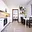 Prodej bytu 2+1 55 m² Olomouc Klášterní Hradisko, Černá cesta