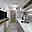 Prodej bytu 1+kk a garsoniéry 31 m² Prostějov Vrahovice, Marie Pujmanové