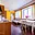 Prodej rodinného domu 75 m² Klopina