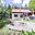 Prodej chaty 65 m² Lipová Seč