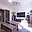 Prodej bytu 3+1 62 m² Prostějov, Švýcarská