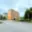 Pronájem bytu 2+1 46 m² Moravský Beroun, gen. Svobody