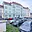 Prodej bytu 2+1 63 m² Prostějov, Vodní