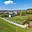 Prodej stavební parcely 4 004 m² Nemile