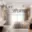 Prodej rodinného domu 185 m² Blatec