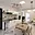 Pronájem bytu 3+kk 54 m² Prostějov, Palackého