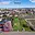 Prodej stavební parcely 750 m² Olomouc