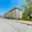 Prodej bytu 3+1 77 m² Uničov, Nerudova