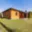 Prodej hotelu a penzionu 104 m² Velké Losiny, Švermova
