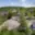 Prodej stavební parcely 4 488 m² Lipina