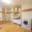 Prodej rodinného domu 119 m² Vrbátky