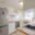 Prodej bytu 2+1 47 m² Sudkov