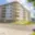 Pronájem bytu 2+kk 57 m² Olomouc Hodolany, Tovární