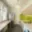 Pronájem bytu 2+1 56 m² Olomouc Hodolany, tř. Kosmonautů