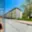 Prodej bytu 3+1 77 m² Uničov, Nerudova